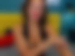 KiraSteel's Live Sex Cam Show