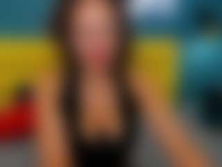 KiraSteel's Live Sex Cam Show
