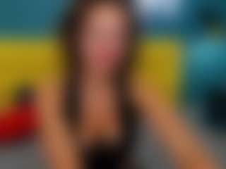 KiraSteel's Live Sex Cam Show