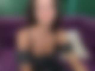 KiraSteel's Live Sex Cam Show