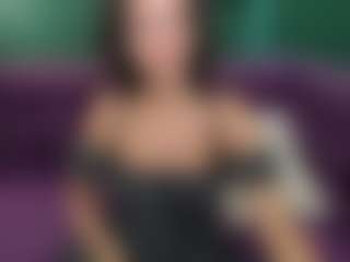 KiraSteel's Live Sex Cam Show