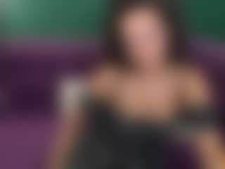 KiraSteel's Live Sex Cam Show
