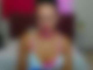 KiraSteel's Live Sex Cam Show