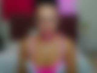 KiraSteel's Live Sex Cam Show