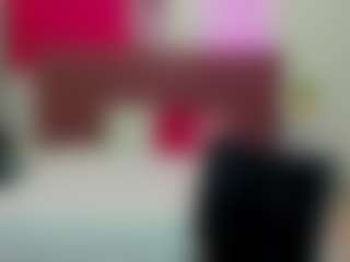 KiraSteel's Live Sex Cam Show