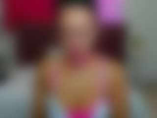 KiraSteel's Live Sex Cam Show