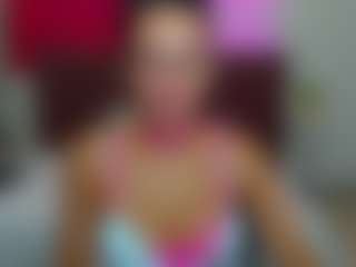 KiraSteel's Live Sex Cam Show