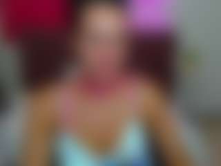 KiraSteel's Live Sex Cam Show