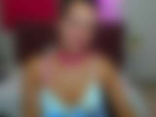 KiraSteel's Live Sex Cam Show