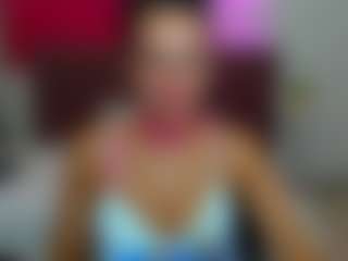 KiraSteel's Live Sex Cam Show