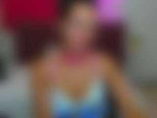 KiraSteel's Live Sex Cam Show
