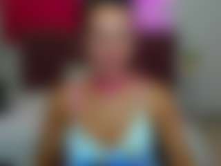 KiraSteel's Live Sex Cam Show