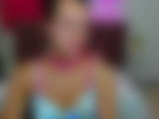 KiraSteel's Live Sex Cam Show