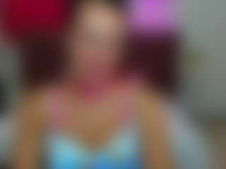 KiraSteel's Live Sex Cam Show