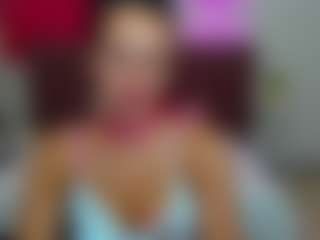 KiraSteel's Live Sex Cam Show