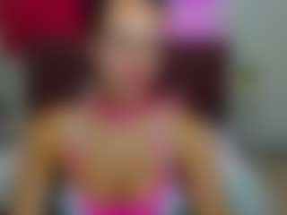 KiraSteel's Live Sex Cam Show