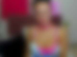 KiraSteel's Live Sex Cam Show