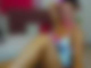 KiraSteel's Live Sex Cam Show