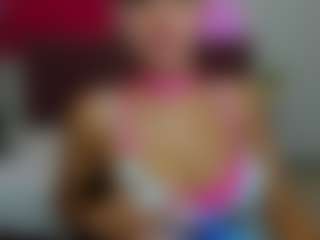 KiraSteel's Live Sex Cam Show