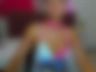 KiraSteel's Live Sex Cam Show