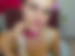 KiraSteel's Live Sex Cam Show