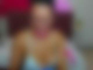KiraSteel's Live Sex Cam Show