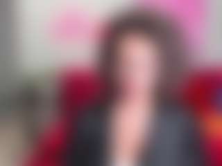 Live cam show with KiraSteel - Fetish on Dolls Live