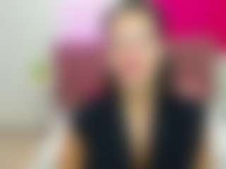 KiraSteel's Live Sex Cam Show
