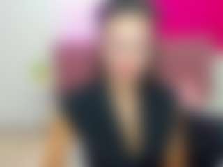KiraSteel's Live Sex Cam Show