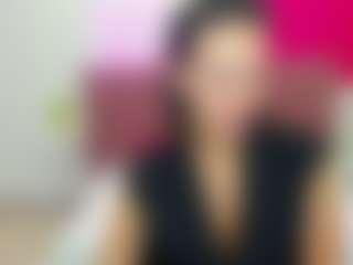 Live cam show with KiraSteel - MILF on Soda Cam