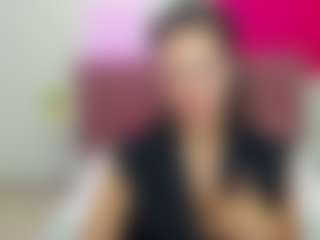 Live cam show with KiraSteel - Roleplay on Camsoda Late Night