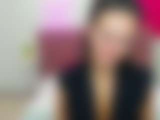 Live cam show with KiraSteel - Thong on Soda Cam