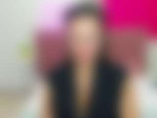 Live cam show with KiraSteel - Lovense MILF on CamwithHer