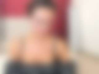 Live cam show with KiraSteel - MILF on Nude Chat * 1 On 1 Webcam Sex * Live Cam Show