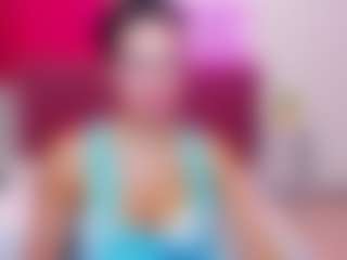 Live cam show with KiraSteel - Femdom on Taboo Cams XXX