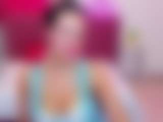 Live cam show with KiraSteel - Control on xxxlivecams.org