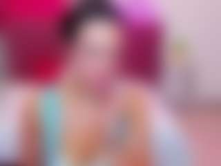 KiraSteel's Live Sex Cam Show