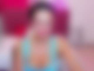 Live cam show with KiraSteel - MILF on xxxlivecams.org