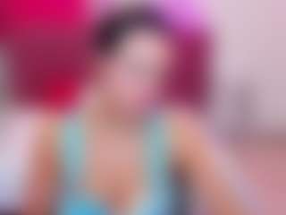 Live cam show with KiraSteel - Young Adult on CSO-WL