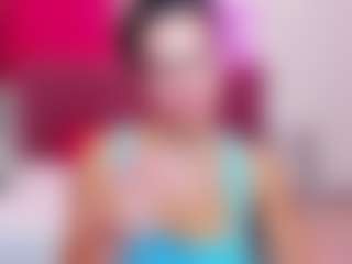 Live cam show with KiraSteel - Role Play on livesuperchat.net