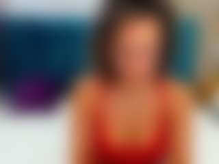 KiraSteel's Live Sex Cam Show