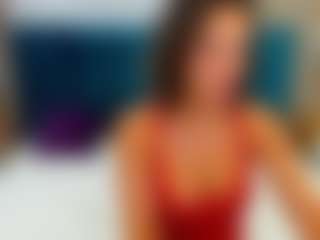 KiraSteel's Live Sex Cam Show