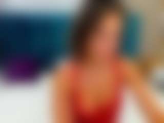 KiraSteel's Live Sex Cam Show