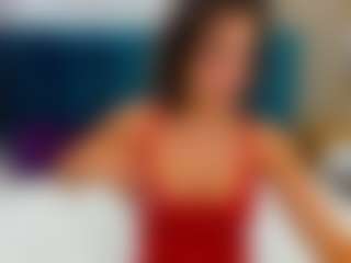 KiraSteel's Live Sex Cam Show