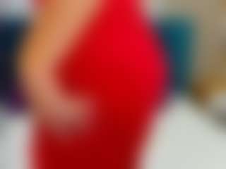 KiraSteel's Live Sex Cam Show