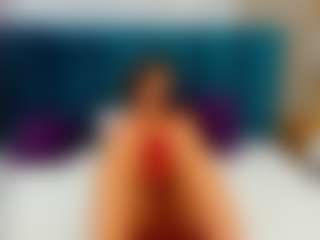 KiraSteel's Live Sex Cam Show