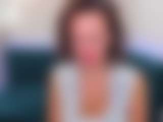 KiraSteel's Live Sex Cam Show