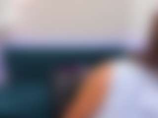 Live cam show with KiraSteel - Roleplay on TastyBlacksLive