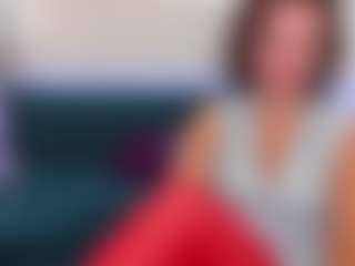 Live cam show with KiraSteel - Fetish Brown Hair on Uber Horny