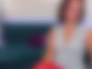Live cam show with KiraSteel - Joi on Dare Cams
